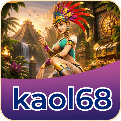 Proses download aplikasi Android cepat dan aman di kaol68 APK Indonesia.