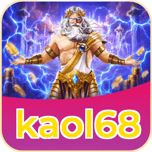 Katalog lengkap aplikasi Android berkualitas di kaol68 APK Indonesia.